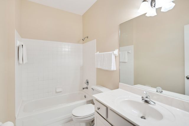 1763 PERCY PL, Collierville, TN 38017