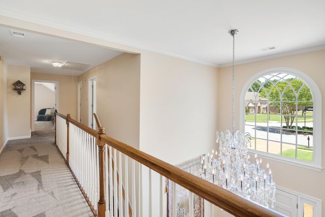 1763 PERCY PL, Collierville, TN 38017