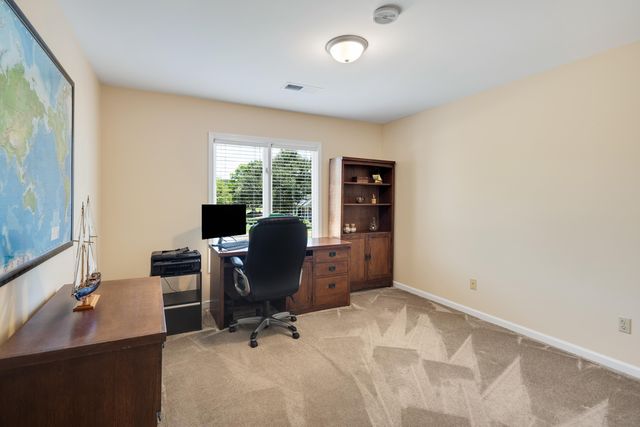 1763 PERCY PL, Collierville, TN 38017