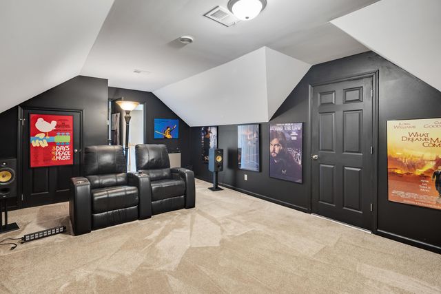 1763 PERCY PL, Collierville, TN 38017
