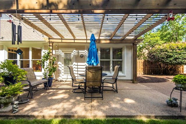 1763 PERCY PL, Collierville, TN 38017