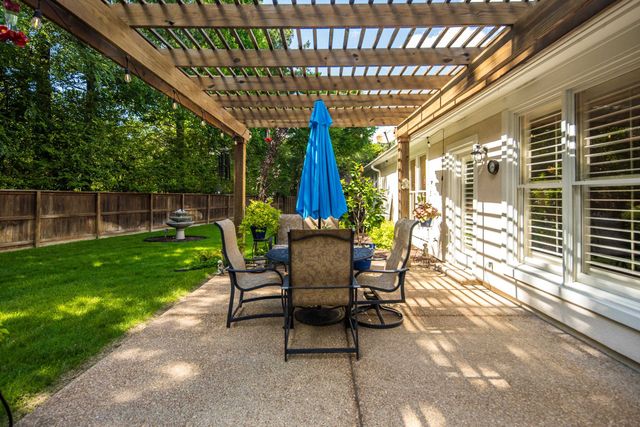 1763 PERCY PL, Collierville, TN 38017