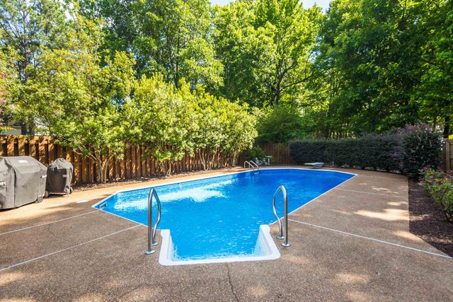 1763 PERCY PL, Collierville, TN 38017