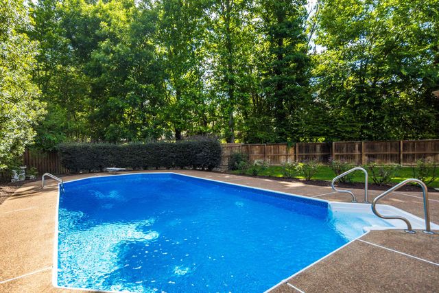 1763 PERCY PL, Collierville, TN 38017