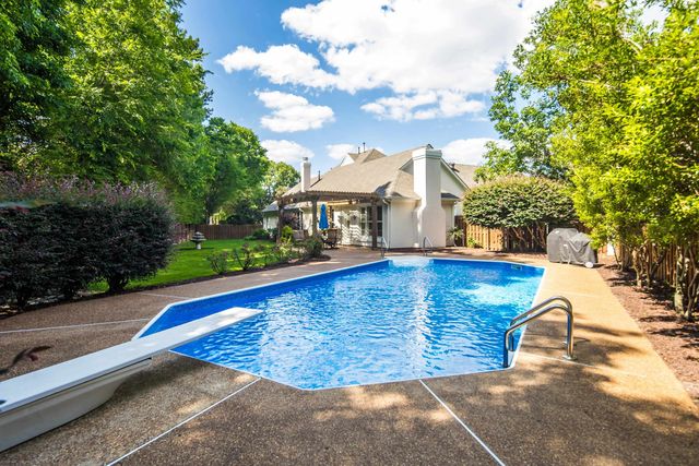 1763 PERCY PL, Collierville, TN 38017