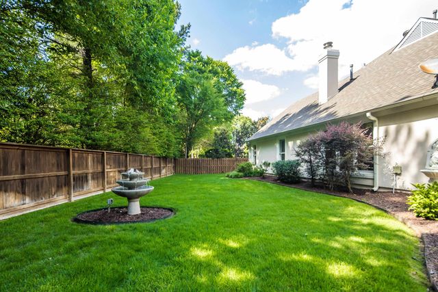 1763 PERCY PL, Collierville, TN 38017