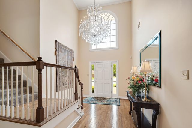 1763 PERCY PL, Collierville, TN 38017