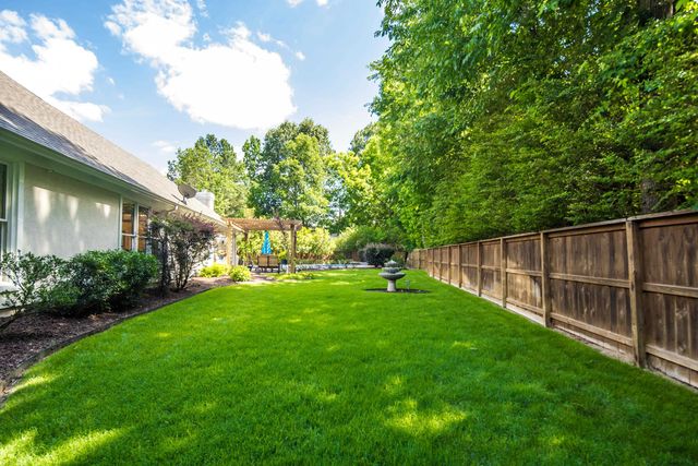 1763 PERCY PL, Collierville, TN 38017