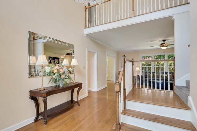1763 PERCY PL, Collierville, TN 38017