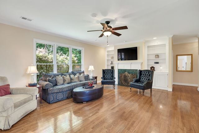 1763 PERCY PL, Collierville, TN 38017