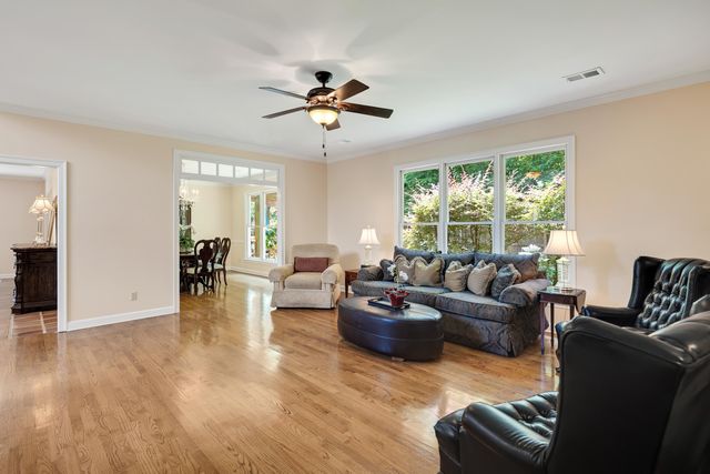 1763 PERCY PL, Collierville, TN 38017