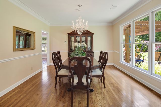 1763 PERCY PL, Collierville, TN 38017
