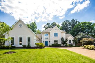 1763 PERCY PL, Collierville, TN 38017