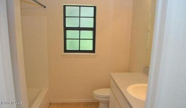 109 Chickadee Court, Daytona Beach, FL 32119