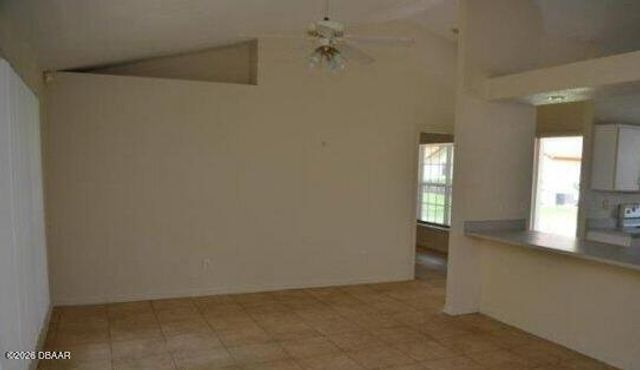 109 Chickadee Court, Daytona Beach, FL 32119