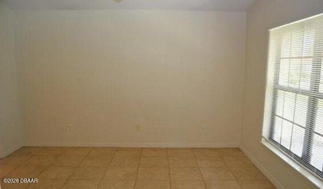 109 Chickadee Court, Daytona Beach, FL 32119