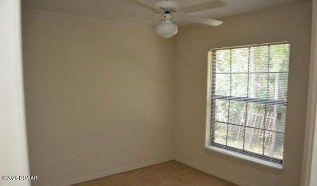 109 Chickadee Court, Daytona Beach, FL 32119