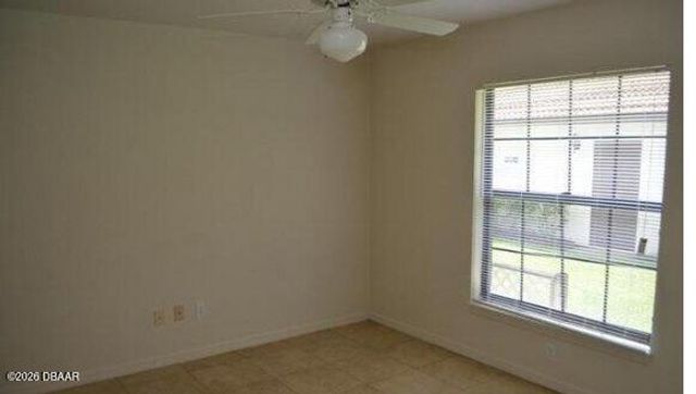 109 Chickadee Court, Daytona Beach, FL 32119