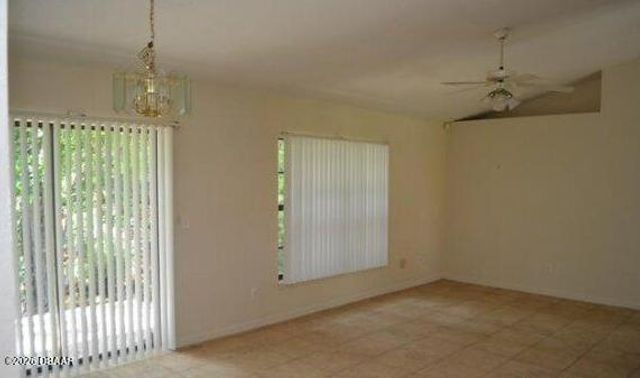 109 Chickadee Court, Daytona Beach, FL 32119