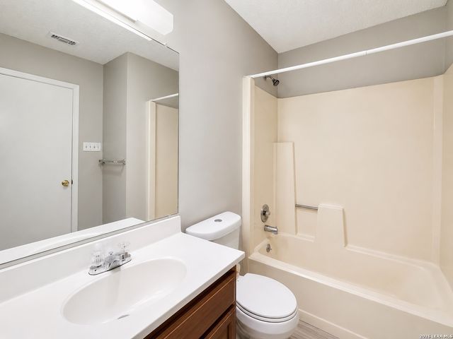 9839 VALLEY CABIN, San Antonio, TX 78250