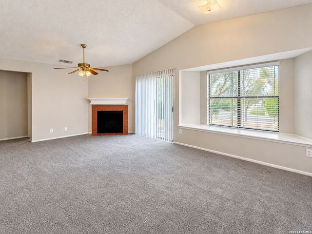 9839 VALLEY CABIN, San Antonio, TX 78250