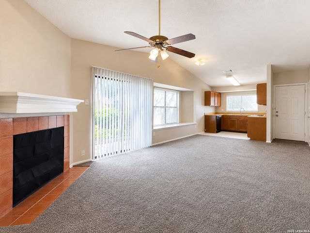9839 VALLEY CABIN, San Antonio, TX 78250