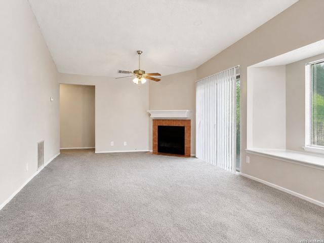 9839 VALLEY CABIN, San Antonio, TX 78250