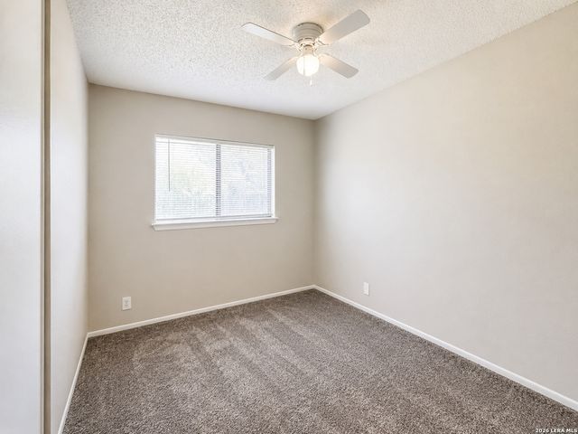 9839 VALLEY CABIN, San Antonio, TX 78250