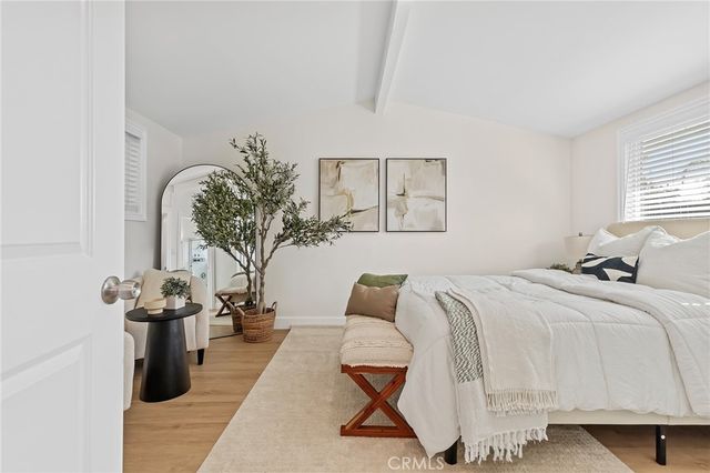 935 S Nutwood Street, Anaheim, CA 92804