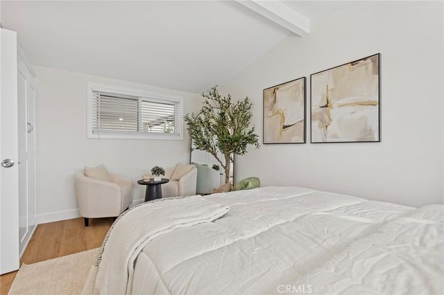 935 S Nutwood Street, Anaheim, CA 92804