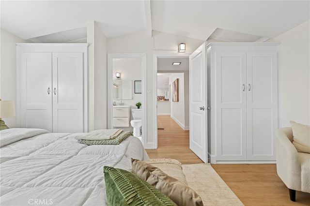 935 S Nutwood Street, Anaheim, CA 92804