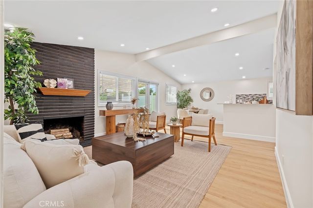 935 S Nutwood Street, Anaheim, CA 92804