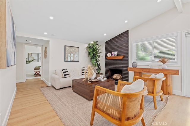 935 S Nutwood Street, Anaheim, CA 92804