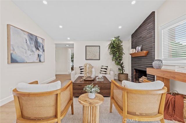 935 S Nutwood Street, Anaheim, CA 92804