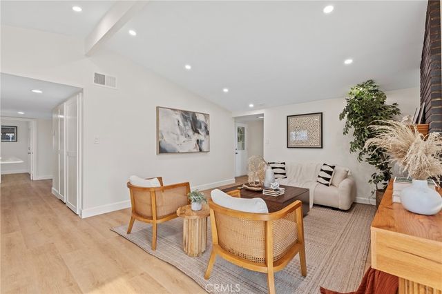 935 S Nutwood Street, Anaheim, CA 92804