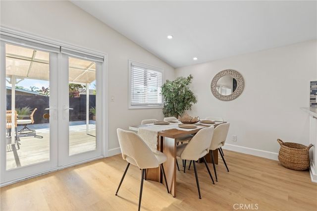 935 S Nutwood Street, Anaheim, CA 92804