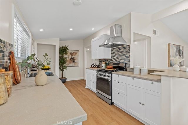 935 S Nutwood Street, Anaheim, CA 92804