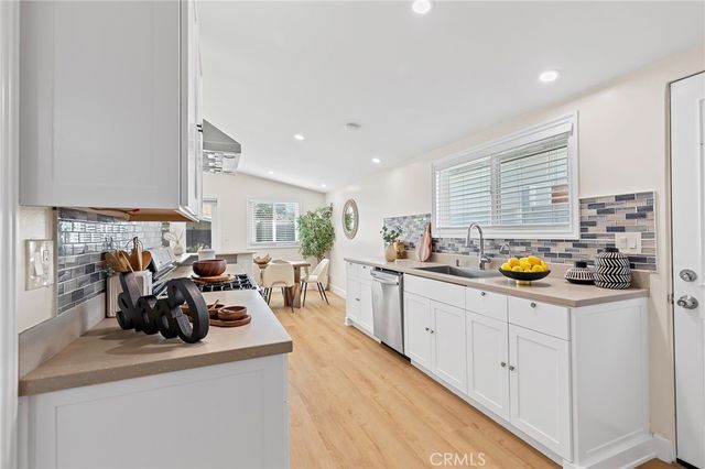 935 S Nutwood Street, Anaheim, CA 92804