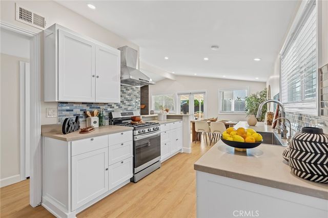 935 S Nutwood Street, Anaheim, CA 92804