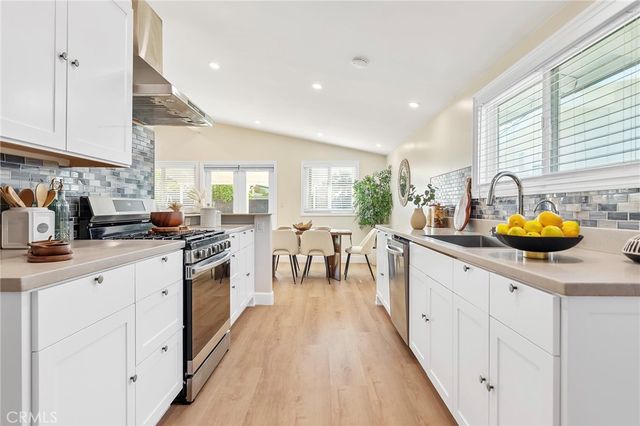 935 S Nutwood Street, Anaheim, CA 92804