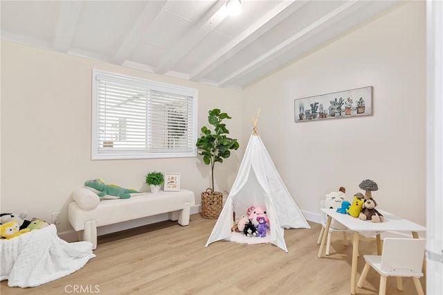 935 S Nutwood Street, Anaheim, CA 92804