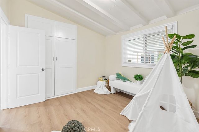 935 S Nutwood Street, Anaheim, CA 92804