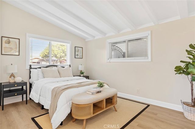 935 S Nutwood Street, Anaheim, CA 92804