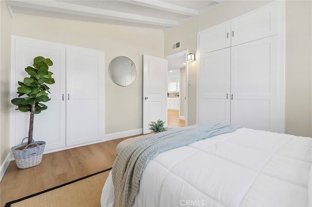 935 S Nutwood Street, Anaheim, CA 92804
