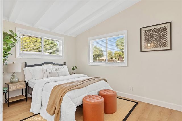 935 S Nutwood Street, Anaheim, CA 92804