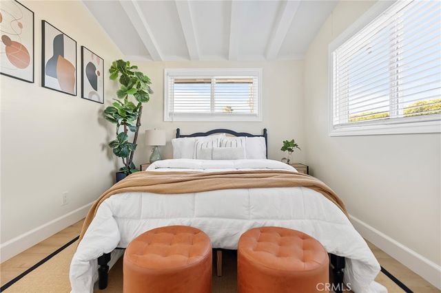 935 S Nutwood Street, Anaheim, CA 92804