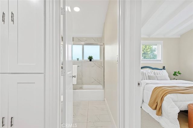 935 S Nutwood Street, Anaheim, CA 92804