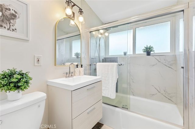 935 S Nutwood Street, Anaheim, CA 92804
