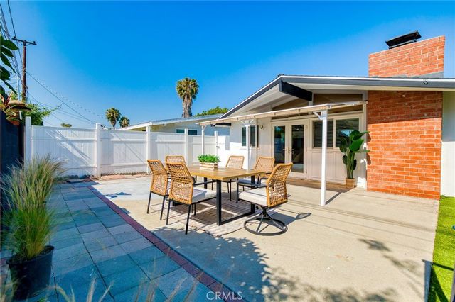 935 S Nutwood Street, Anaheim, CA 92804