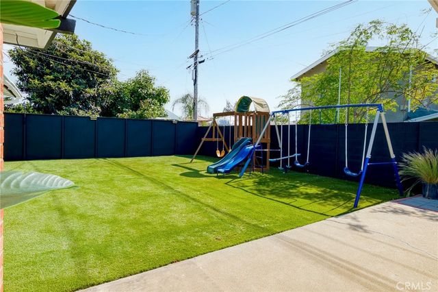 935 S Nutwood Street, Anaheim, CA 92804